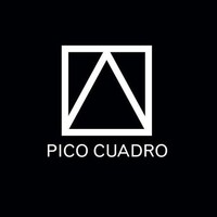 Pico Cuadro