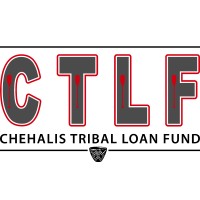 Chehalis Tribal Loan Fund logo - Similar company to Institute For Native Pacific Education And Culture (Inpeace)