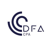 DFA CPA Inc. logo - Similar company to Rmf Cpa Inc.