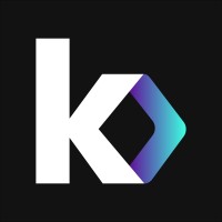 kraatz digital logo - Similar company to Simplicity One Pty Ltd
