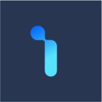 i-Comply logo - Similar company to Uspect