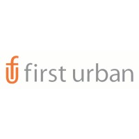 First Urban logo - Similar company to Inpg