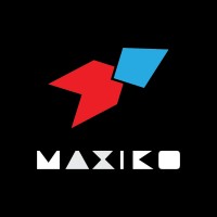 Maxiko Consultancy logo - Similar company to Afroquality
