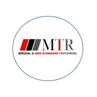 MTR Index Ltd logo - Similar company to Apis Mc Ltd