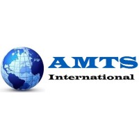 AMTS International logo - Similar company to Maritech Academy