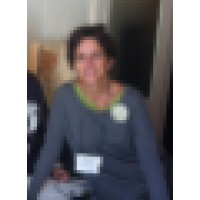 Tatiana Blanque logo - Similar company to Taifa Sourcing