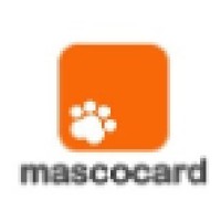 Mascocard