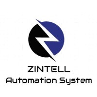 Zintell Integrated System Sdn Bhd (126145-M) logo - Similar company to Syswin Controls Sdn Bhd