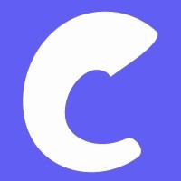 Callybase AI logo - Similar company to Lumen Hq