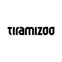 Tiramizoo Sdn. Bhd. logo - Similar company to Tiramizoo Gmbh