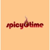 Spicy Time Restaurant