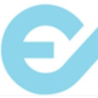 ETHICAL SOURCING SOLUTIONS LIMITED logo - Similar company to Steed & Style