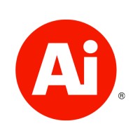 Motion Automation Intelligence logo - Similar company to Motion