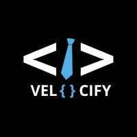 Velocify LLC logo - Similar company to Leads360 Llc