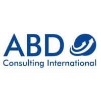 ABD CONSULTING INTERNATIONAL SAS logo - Similar company to Abd Formation Conseil