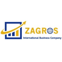 zagros invest logo - Similar company to Rad Invest
