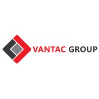 Vantac Group logo - Similar company to Vantac
