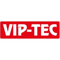 AR METAL ve Dövme El Aletleri San. ve Tic. A.Ş (VIP-TEC) logo - Similar company to Supaş Dövme