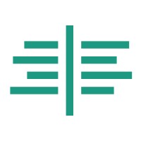 FullStack logo - Similar company to Fullstack