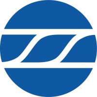 TeraSignal logo - Similar company to Celero Communications Inc