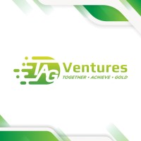 Tag Ventures Vietnam