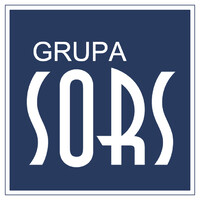 Kancelaria Prawa Upadłościowego i Restrukturyzacyjnego Grupa SORS Przemysław Langer logo - Similar company to Association Of Business Valuators In Poland