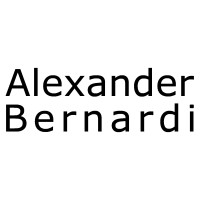 Alexander Bernardi logo - Similar company to Ronson