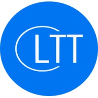 Light Travel Technologies logo - Similar company to Indeqo Interior