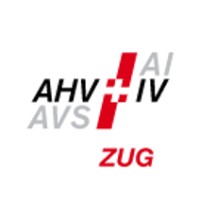 Ausgleichskasse / IV-Stelle Zug logo - Similar company to Ausgleichskasse / Iv-Stelle Schwyz