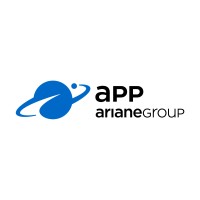 Aerospace Propulsion Products B.V. logo - Similar company to Esc Aerospace