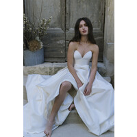 Gilded Rose Atelier