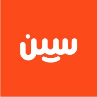 Seen Hub logo - Similar company to Qahtani And Partners