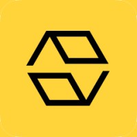 Stabelo logo - Similar company to Activelife
