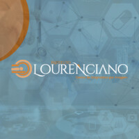 Instituto Lourenciano de Radiologia logo - Similar company to Instituto De Radiologia