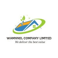 Wamnnel Limited