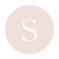 Sahama Online logo - Similar company to Allens Inc.