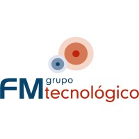 FM Grupo Tecnológico logo - Similar company to Opticlim Sl