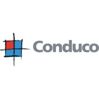 CONDUCO a.s. logo - Similar company to It Brains