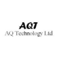 Aq Technology