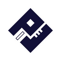 ATELIER PIEL logo - Similar company to Aribit Baudry