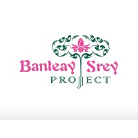Banteay Srey