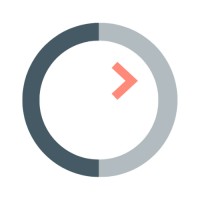 SuatON • Consultoría e innovación turística logo - Similar company to Management 360º