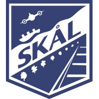 Skål Turkey Federation logo - Similar company to Maxprom