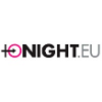 Tonight.Eu