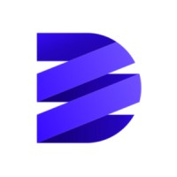 Design MasterPrize (DMP) logo - Similar company to Spark Design Awards