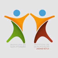 Pró-Ser Instituto De Qualificação