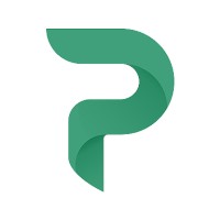 Polyx logo - Similar company to Bit.Team