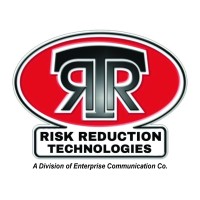 RISK REDUCTION TECHNOLOGIES logo - Similar company to Hmpa Technology