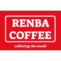 RENBA logo - Similar company to Cflex