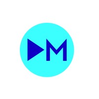 Maestro Filmes logo - Similar company to Lora